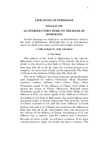 LIFE-STUDY OF EPHESIANS (3).pdf
